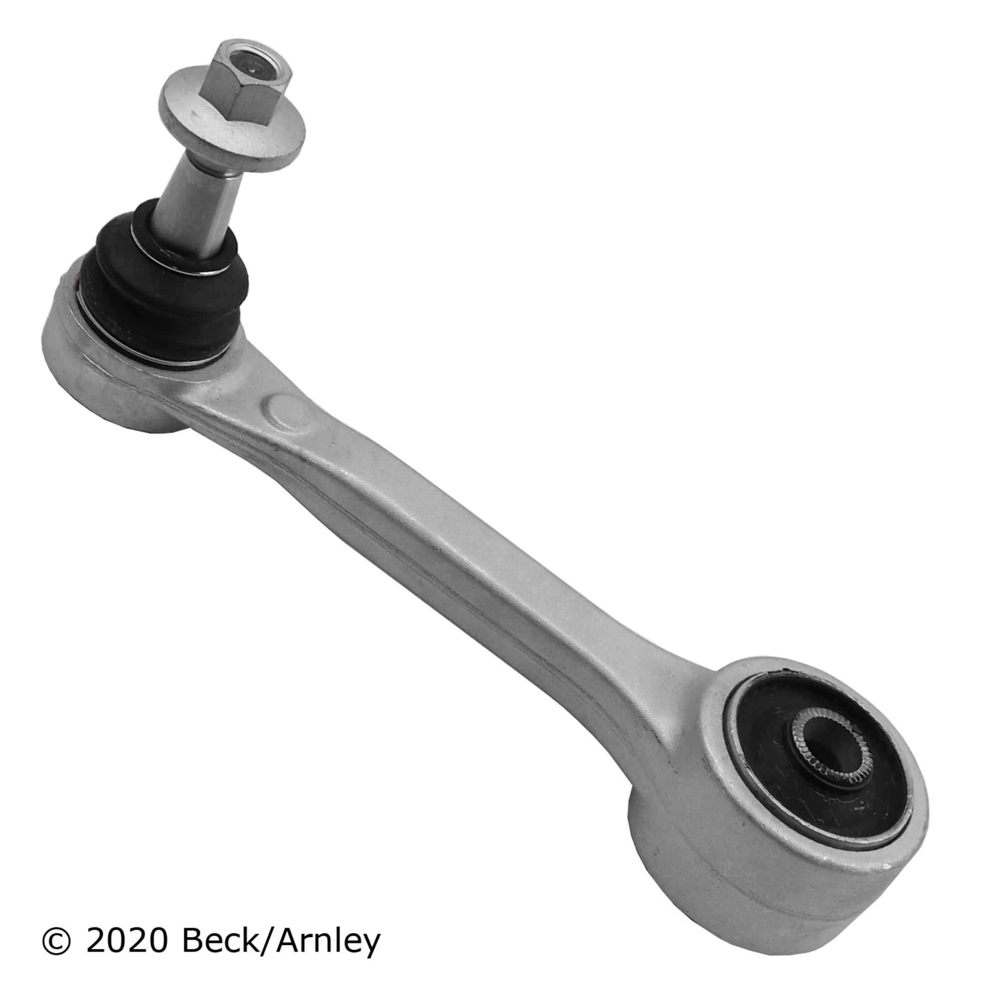 BeckArnley 102-8201 Control Arm With Ball Joint