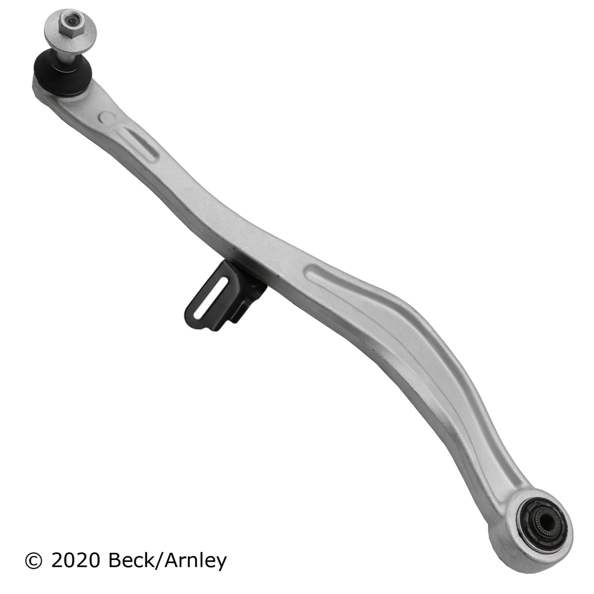 BeckArnley 102-8202 Control Arm With Ball Joint