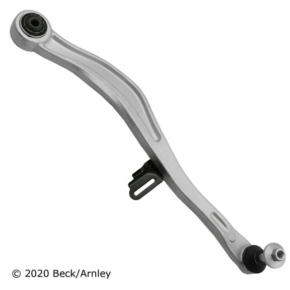 BeckArnley 102-8203 Control Arm With Ball Joint