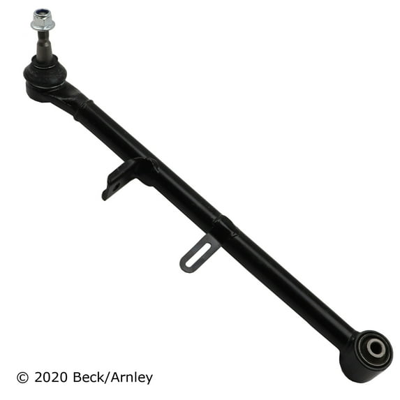BeckArnley 102-8204 Control Arm With Ball Joint