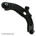 thumbnail image 1 of BeckArnley 102-8207 Control Arm With Ball Joint, 1 of 4