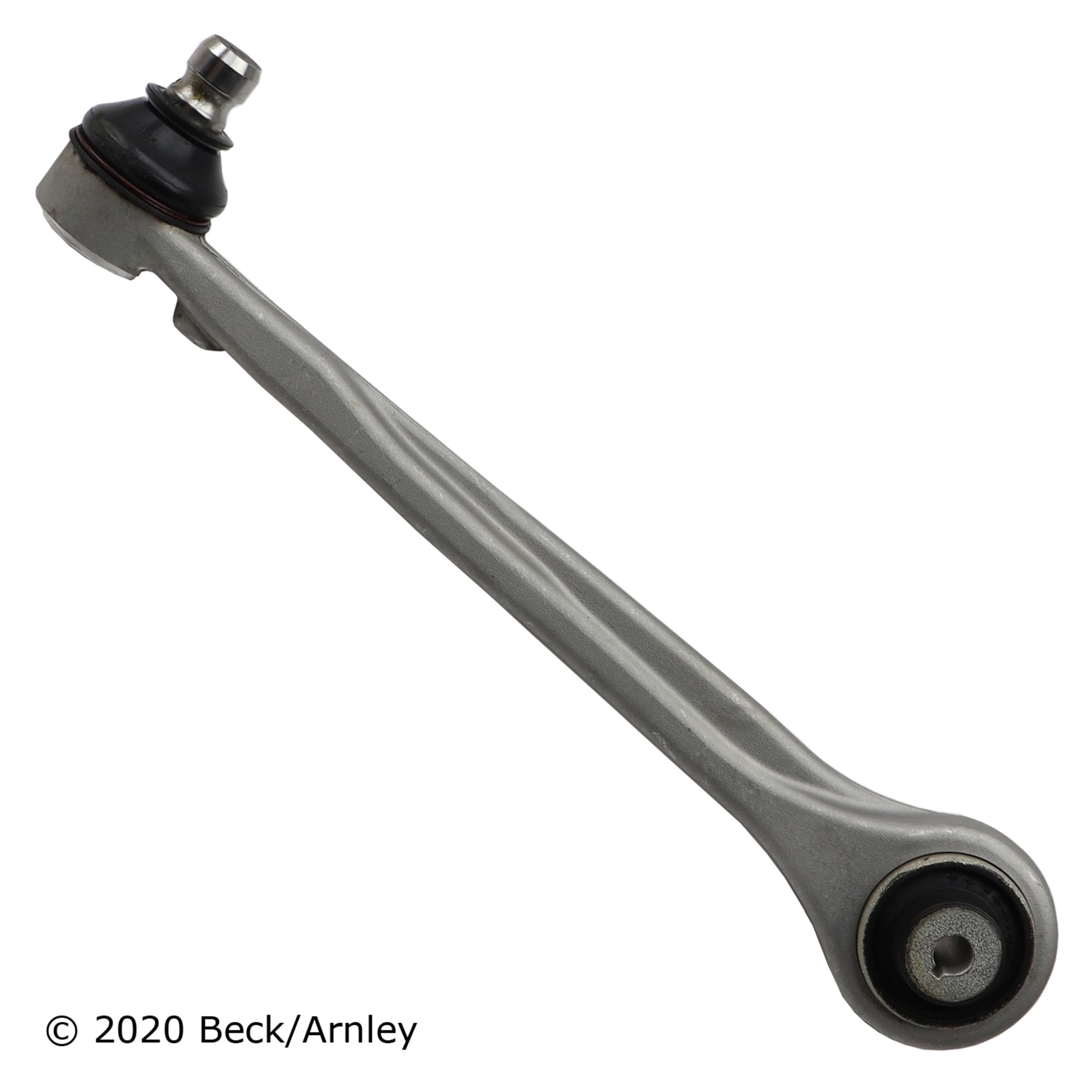 BeckArnley 102-8209 Control Arm With Ball Joint