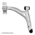 thumbnail image 1 of BeckArnley 102-8216 Control Arm With Ball Joint, 1 of 1