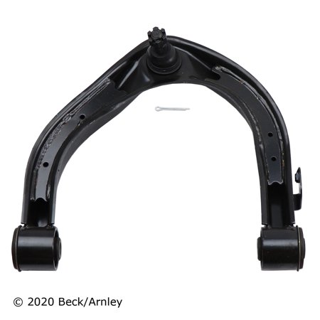 BeckArnley 102-8217 Control Arm With Ball Joint