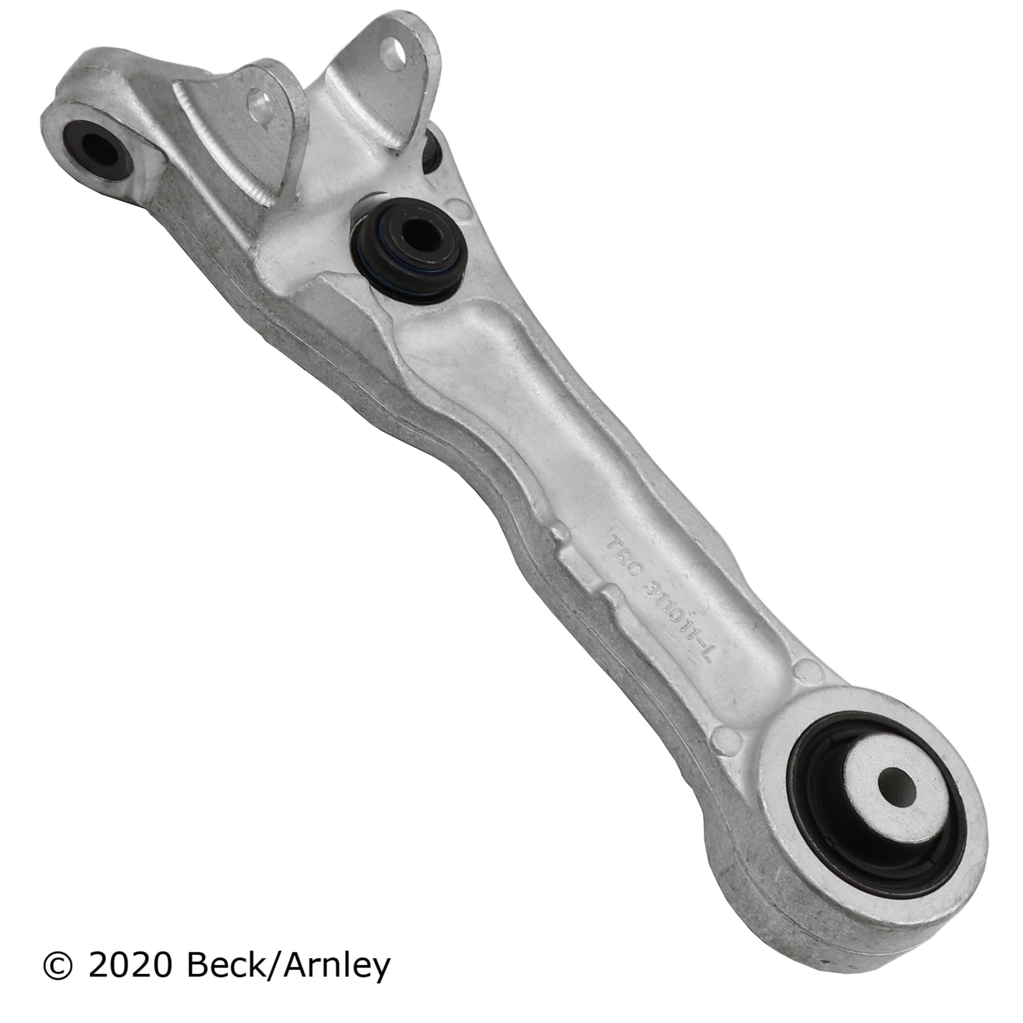 BeckArnley 102-8218 Control Arm