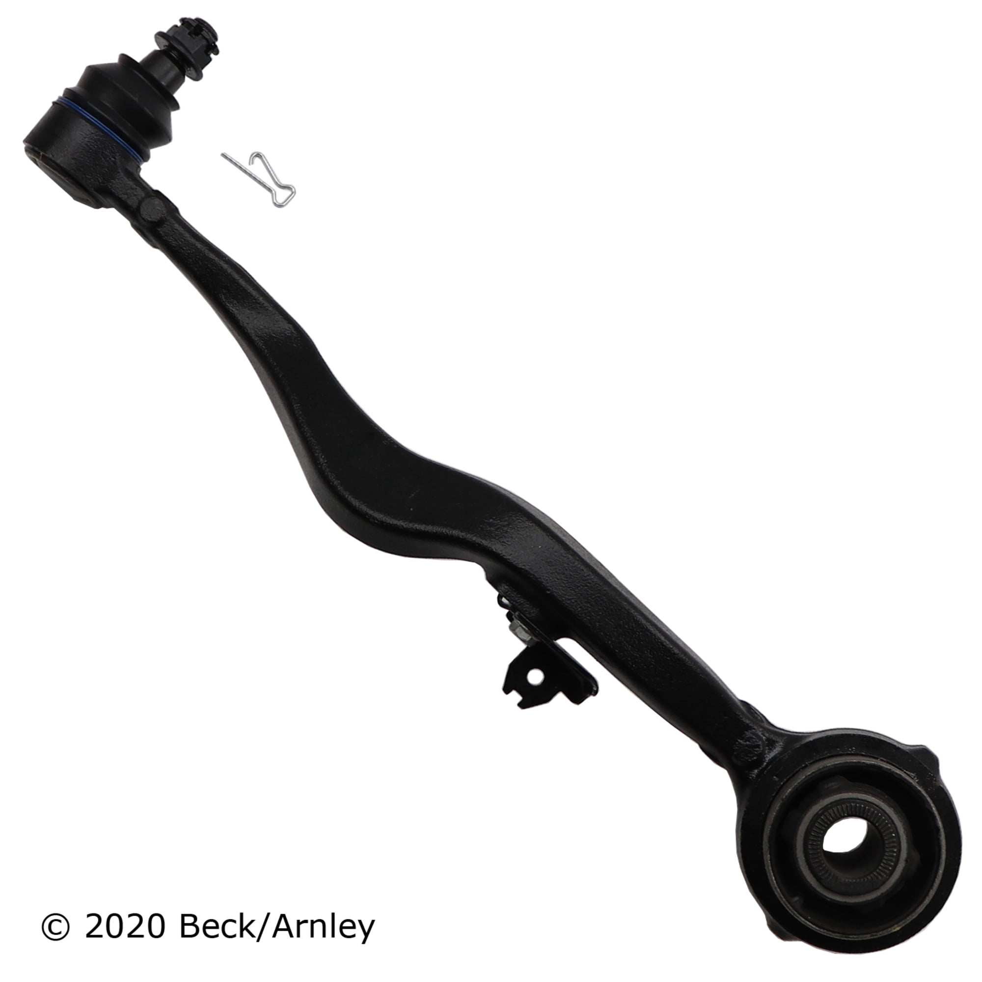 BeckArnley 102-8222 Control Arm With Ball Joint