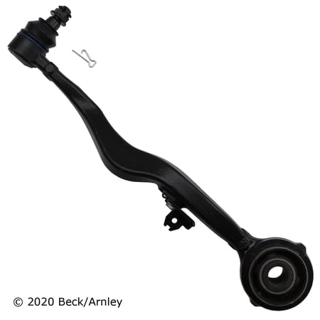 BeckArnley 102-8222 Control Arm With Ball Joint