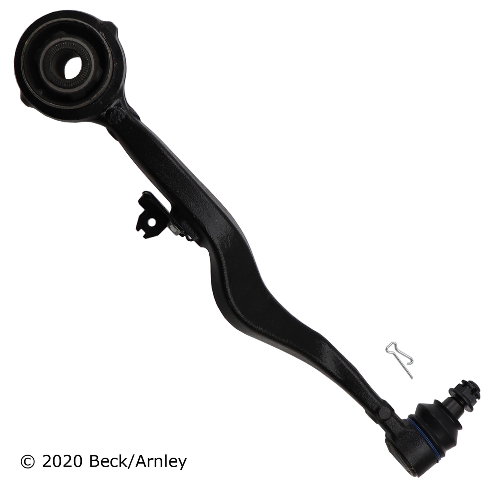 BeckArnley 102-8223 Control Arm With Ball Joint