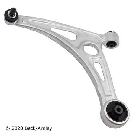 BeckArnley 102-8224 Control Arm With Ball Joint