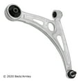 thumbnail image 1 of BeckArnley 102-8225 Control Arm With Ball Joint, 1 of 5