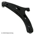 thumbnail image 1 of BeckArnley 102-8227 Control Arm With Ball Joint, 1 of 4