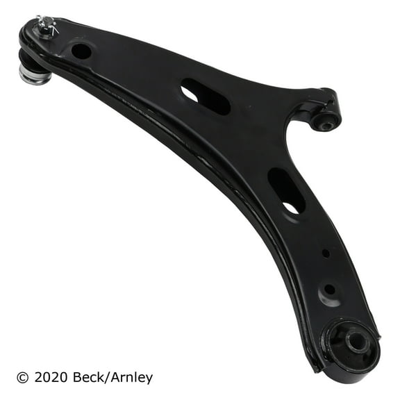 BeckArnley 102-8227 Control Arm With Ball Joint