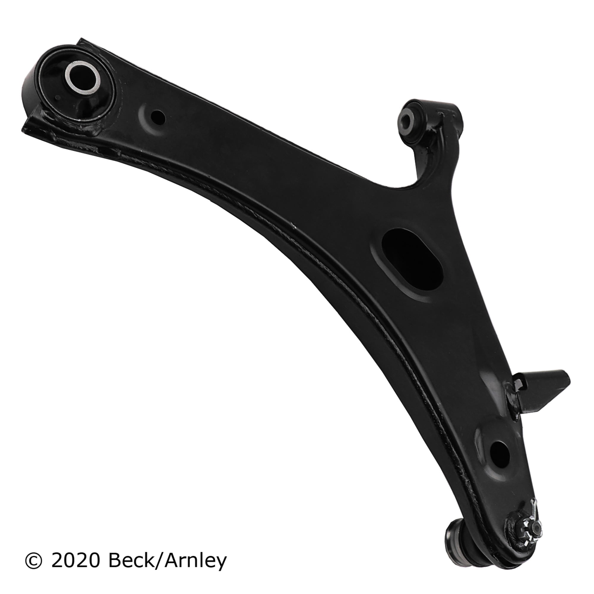 BeckArnley 102-8228 Control Arm With Ball Joint