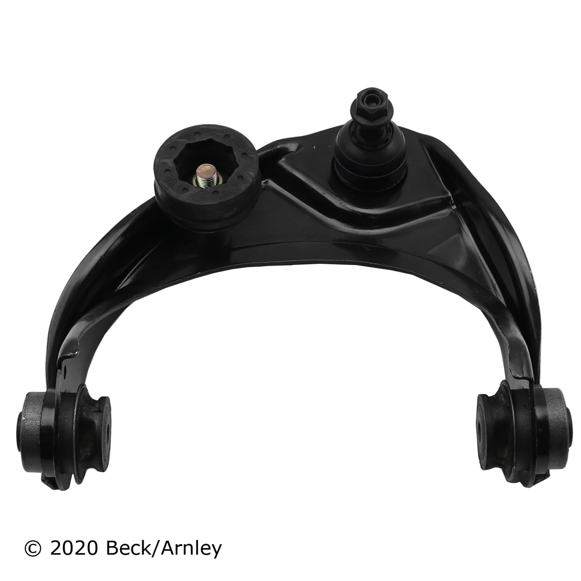 BeckArnley 102-8232 Control Arm With Ball Joint
