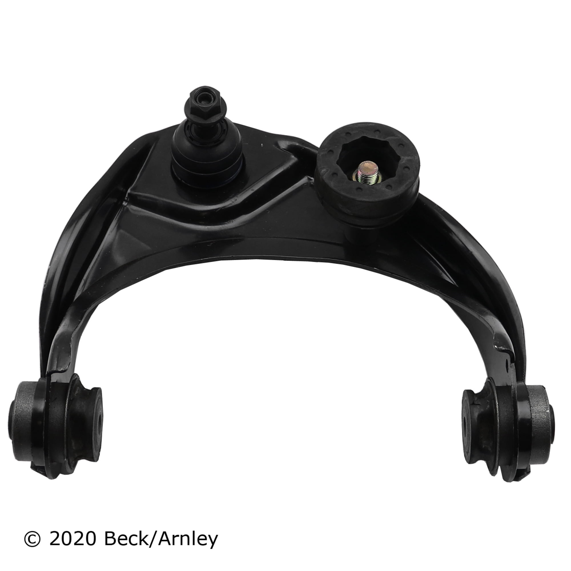 BeckArnley 102-8233 Control Arm With Ball Joint