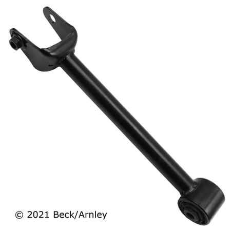 BeckArnley 102-8260 Control Arm