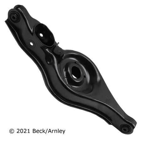 BeckArnley 102-8261 Control Arm