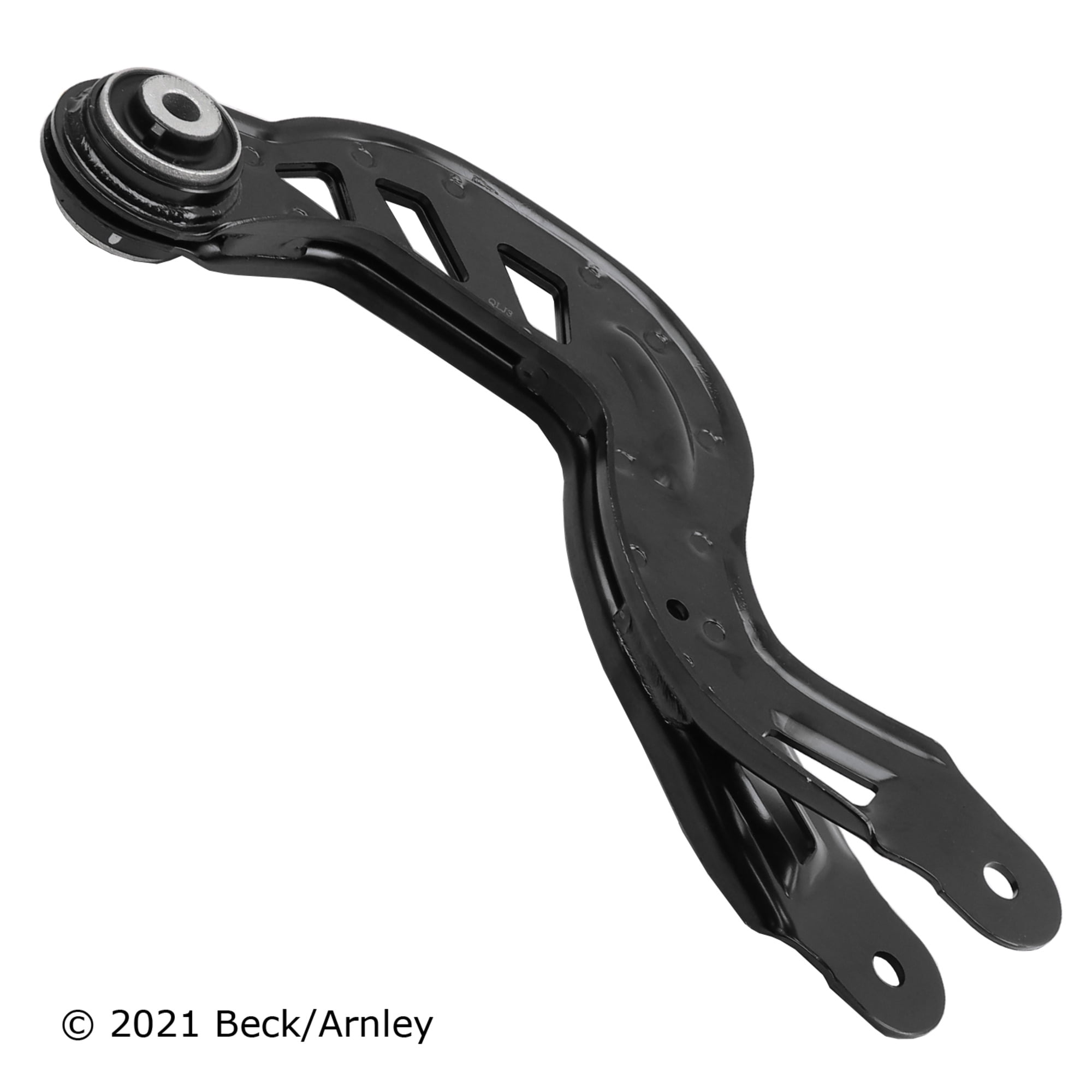 BeckArnley 102-8286 Control Arm