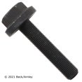 thumbnail image 1 of BeckArnley 103-0537 Steel Axle Bolt, 1 of 4