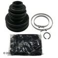 thumbnail image 1 of BeckArnley 103-2178 CV Joint Boot Kit, 1 of 4