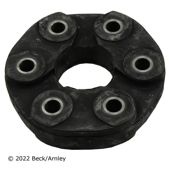 BeckArnley 103-2223 Flexible Joint