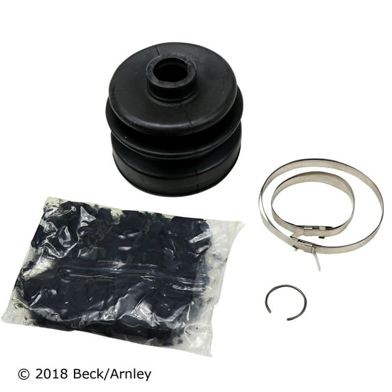 BeckArnley 103-2265 CV Joint Boot Kit
