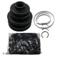 thumbnail image 1 of BeckArnley 103-2312 CV Joint Boot Kit, 1 of 4