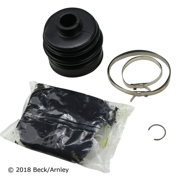 BeckArnley 103-2503 CV Joint Boot Kit