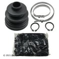 thumbnail image 1 of BeckArnley 103-2513 CV Joint Boot Kit, 1 of 4