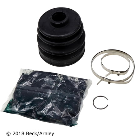 BeckArnley 103-2544 CV Joint Boot Kit