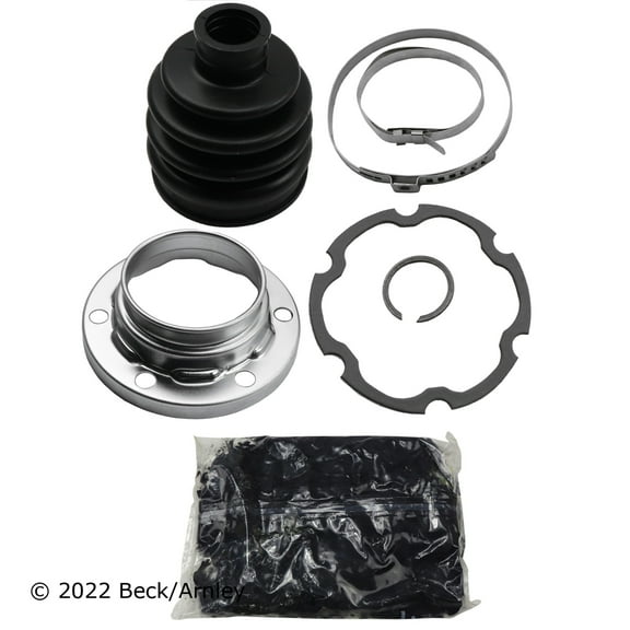 BeckArnley 103-2646 CV Joint Boot Kit