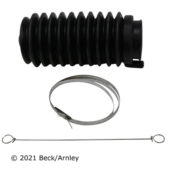 BeckArnley 103-2673 Steering Rack Boot Kit