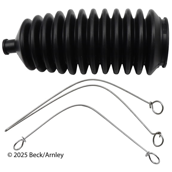 BeckArnley 103-2689 Steering Rack Boot Kit