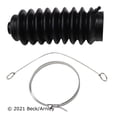 thumbnail image 1 of BeckArnley 103-2704 Steering Rack Boot Kit, 1 of 4