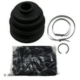 thumbnail image 1 of BeckArnley 103-2752 CV Joint Boot Kit, 1 of 4