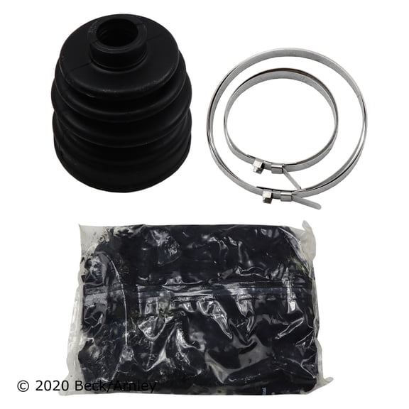 BeckArnley 103-2767 CV Joint Boot Kit