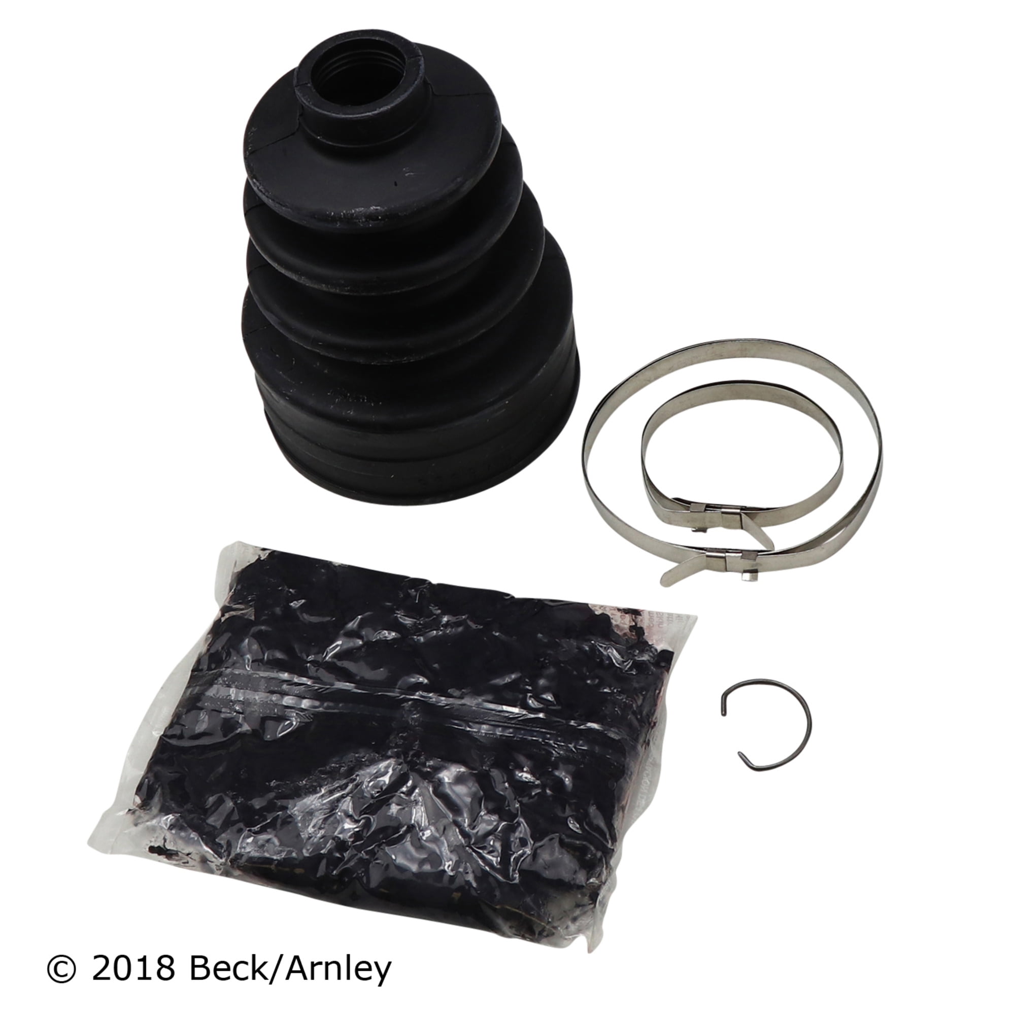 bonny865 Amazon.com: YUNCHE-AUTO Parts number# 33526867873 damping