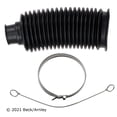 thumbnail image 1 of BeckArnley 103-2864 Steering Rack Boot Kit, 1 of 4