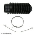 thumbnail image 1 of BeckArnley 103-2865 Steering Rack Boot Kit, 1 of 4