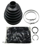 BeckArnley 103-2882 CV Joint Boot Kit