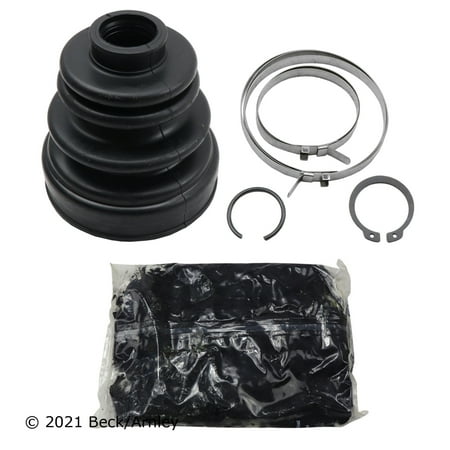 BeckArnley 103-2894 CV Joint Boot Kit