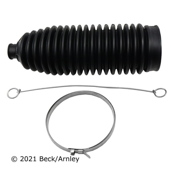 BeckArnley 103-2905 Steering Rack Boot Kit