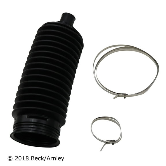 BeckArnley 103-2912 Steering Rack Boot Kit