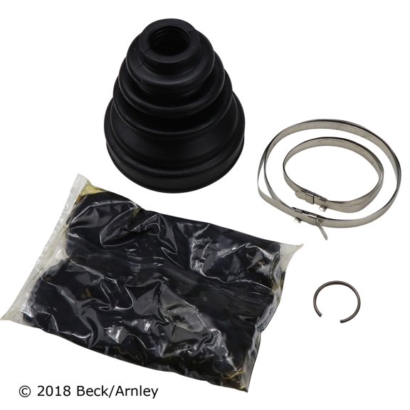 BeckArnley 103-2936 CV Joint Boot Kit