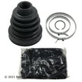 thumbnail image 1 of BeckArnley 103-2945 CV Joint Boot Kit, 1 of 4