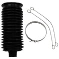 thumbnail image 1 of BeckArnley 103-2948 Steering Rack Boot Kit, 1 of 4
