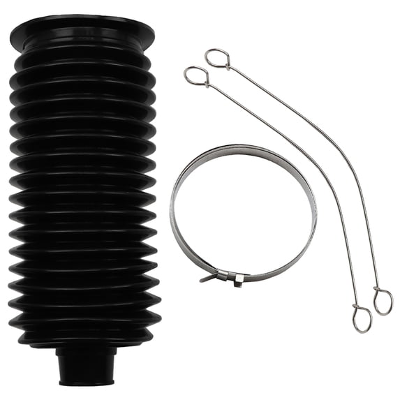 BeckArnley 103-2948 Steering Rack Boot Kit