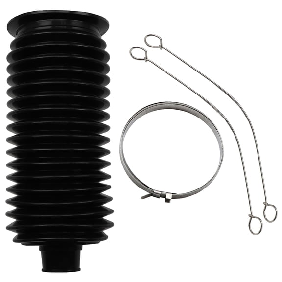 BeckArnley 103-2948 Steering Rack Boot Kit