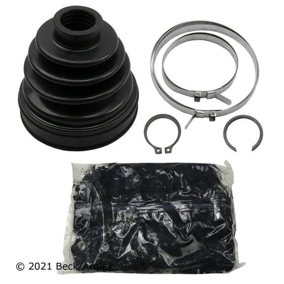 BeckArnley 103-2959 CV Joint Boot Kit