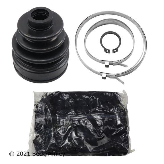BeckArnley 103-2976 CV Joint Boot Kit